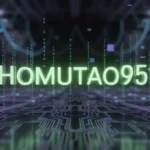 homutao951